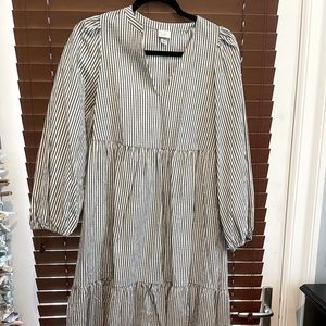 A New Day by Target dress - Small